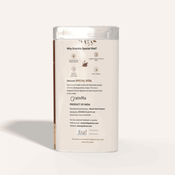 special-vital-5-nutrimix-protein-grainma