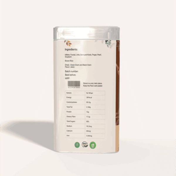 special-vital-5-nutrimix-protein-grainma