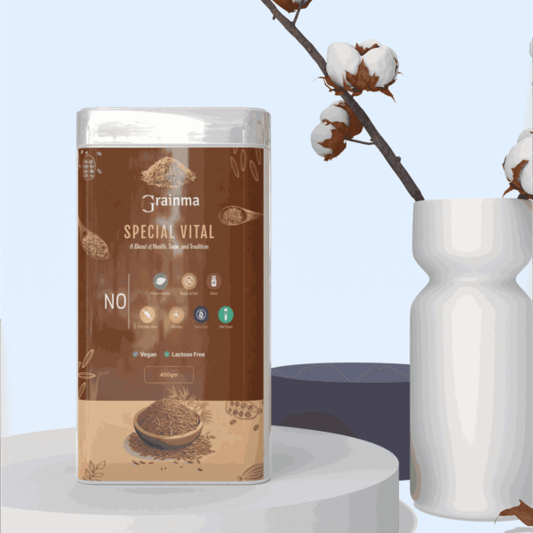 special-vital-nutrimix-protein-grainma