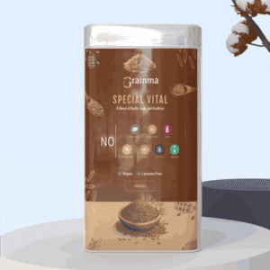 special-vital-nutrimix-protein-grainma