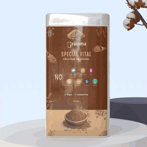 special-vital-nutrimix-protein-grainma