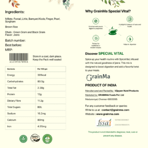 special-vital-overview-nutrimix-protein-grainma