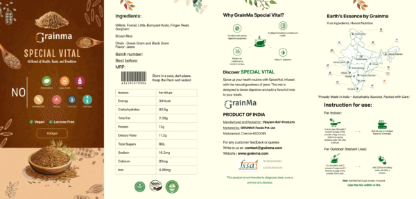 special-vital-overview-nutrimix-protein-grainma