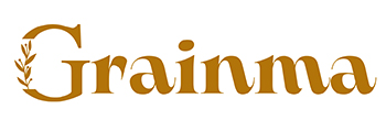 Organic Superfoods, Protein Powders & Health Mixes | Grainma