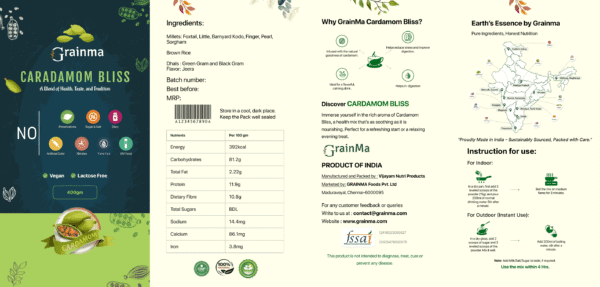 cardamom-bliss-overview-nutrimix-protein-grainma