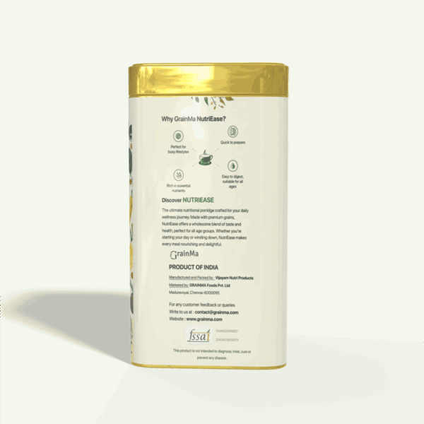 cardamon-bliss-nutrimix-protein-grainma
