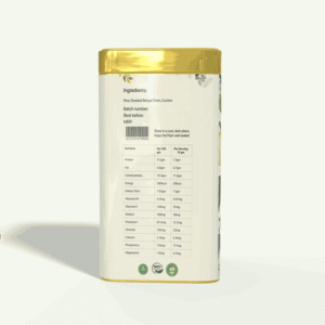 cardamon-bliss-nutrimix-protein-grainma