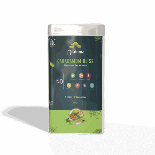cardamon-bliss-nutrimix-protein-grainma
