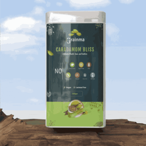 cardamon-bliss-nutrimix-protein-grainma