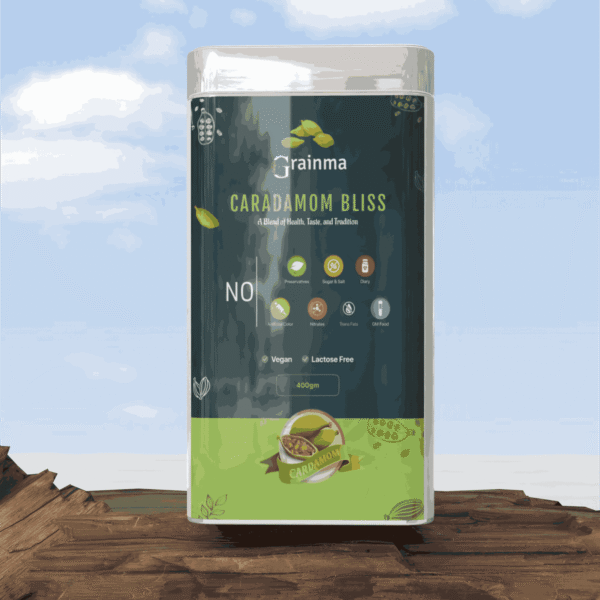 cardamon-bliss-nutrimix-protein-grainma