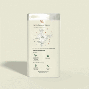 grain-gain-nutrimix-protein-grainma.png