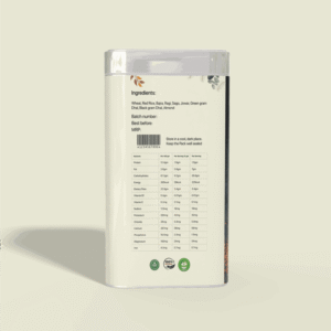 grain-gain-nutrimix-protein-grainma.png