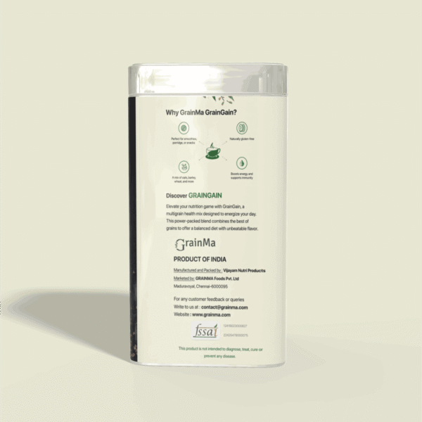 grain-gain-nutrimix-protein-grainma.png