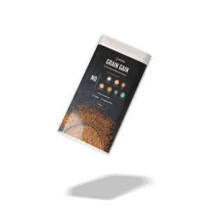 grain-gain-nutrimix-protein-grainma.png