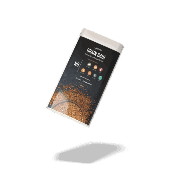 grain-gain-nutrimix-protein-grainma.png