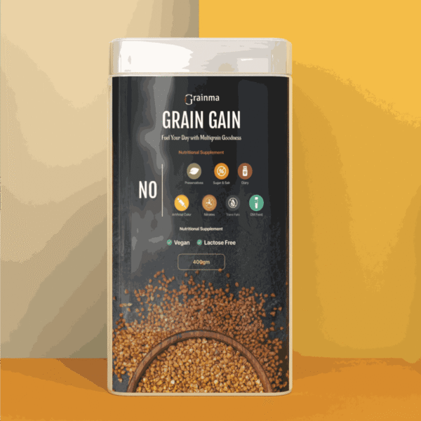 grain-gain-nutrimix-protein-grainma.png