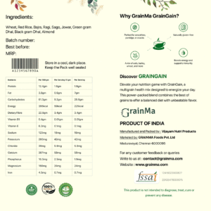 grain-gain-overview-nutrimix-protein-grainma