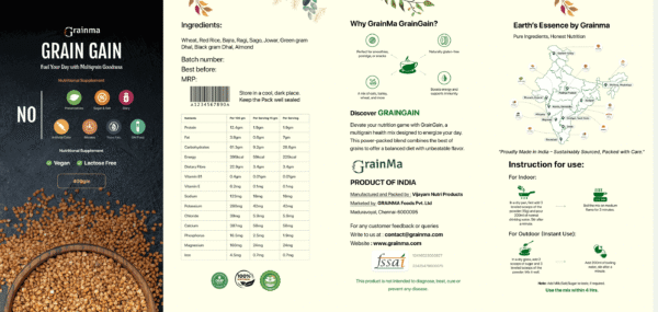 grain-gain-overview-nutrimix-protein-grainma