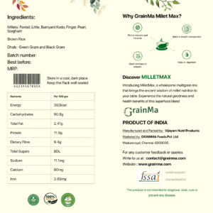 millet-max-overview-nutrimix-protein-grainma