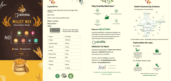 millet-max-overview-nutrimix-protein-grainma