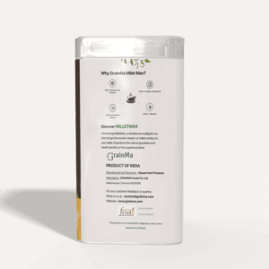 millet-mix-nutrimix-protein-grainma