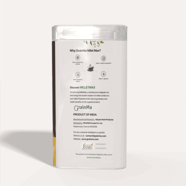 millet-mix-nutrimix-protein-grainma