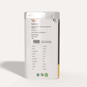 millet-mix-nutrimix-protein-grainma