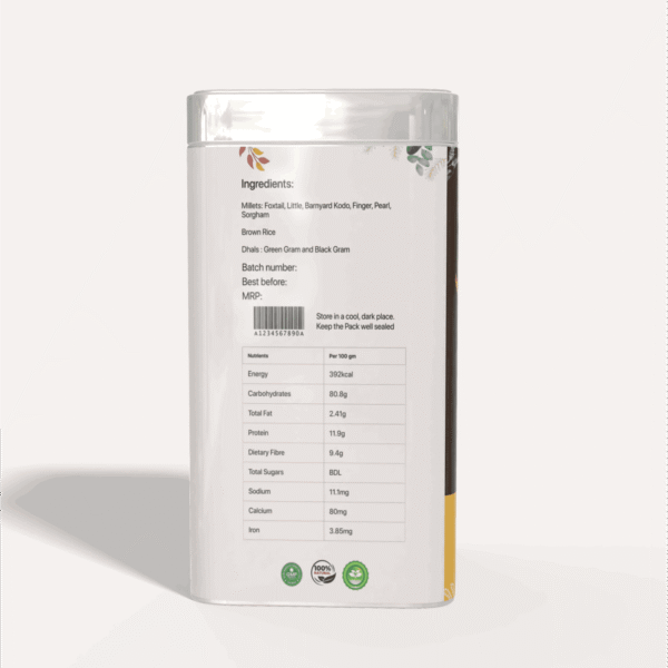 millet-mix-nutrimix-protein-grainma
