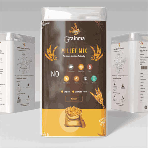millet-mix-nutrimix-protein-grainma