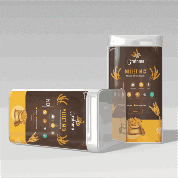 millet-mix-nutrimix-protein-grainma