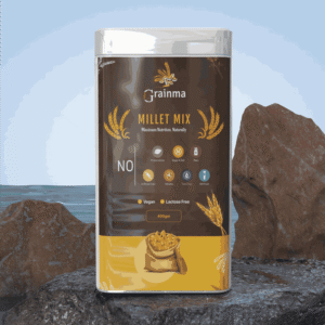 millet-mix-nutrimix-protein-grainma