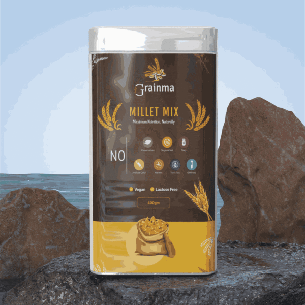 millet-mix-nutrimix-protein-grainma