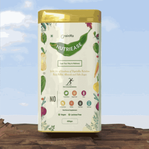 nutirease-nutrimix-protein-grainma
