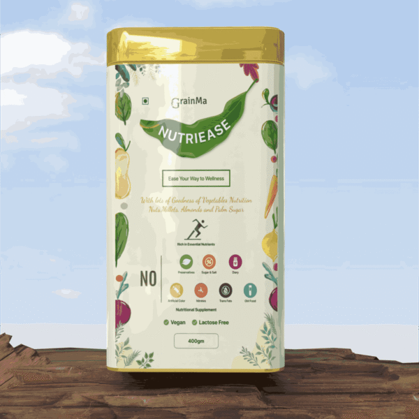 nutirease-nutrimix-protein-grainma