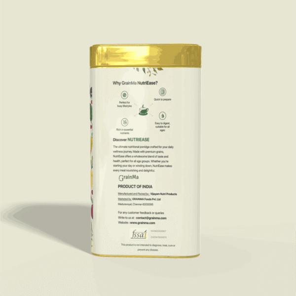nutirease-nutrimix-protein-grainma
