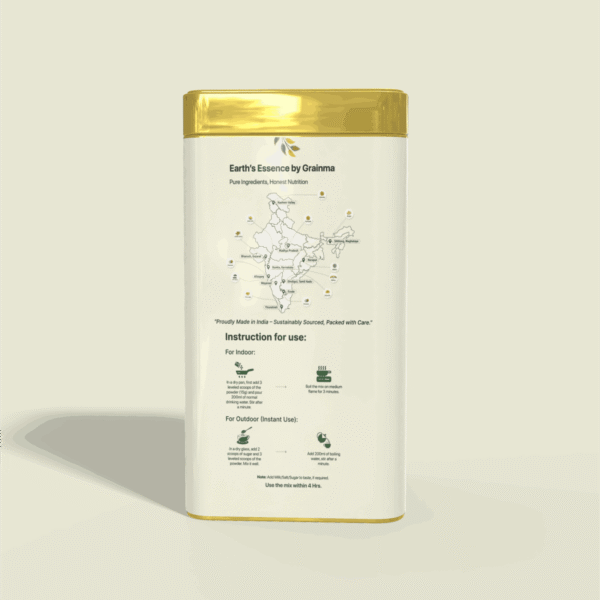 nutirease-nutrimix-protein-grainma