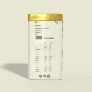 nutirease-nutrimix-protein-grainma