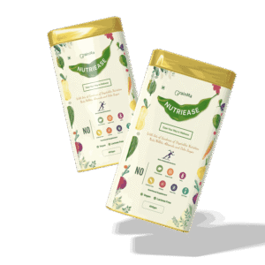 nutirease-nutrimix-protein-grainma