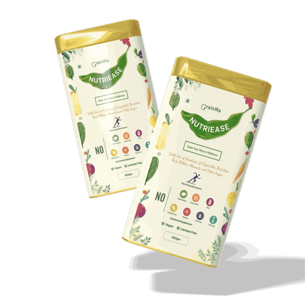 nutirease-nutrimix-protein-grainma