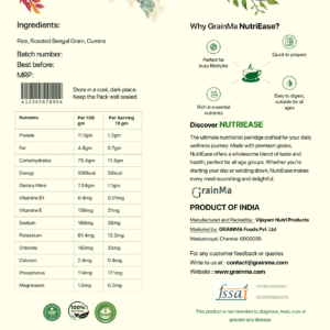 nutri-ease-overview-nutrimix-protein-grainma