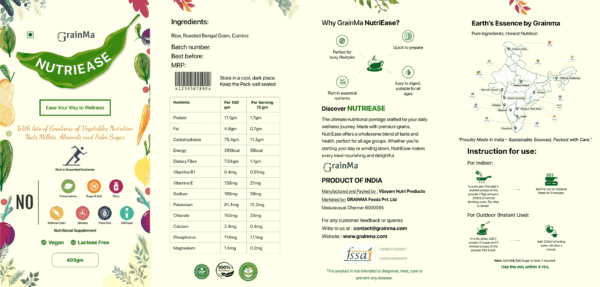 nutri-ease-overview-nutrimix-protein-grainma