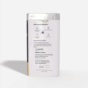 nutri-fusion-nutrimix-protein-grainma