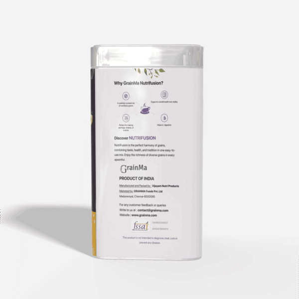 nutri-fusion-nutrimix-protein-grainma