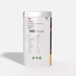 nutri-fusion-nutrimix-protein-grainma