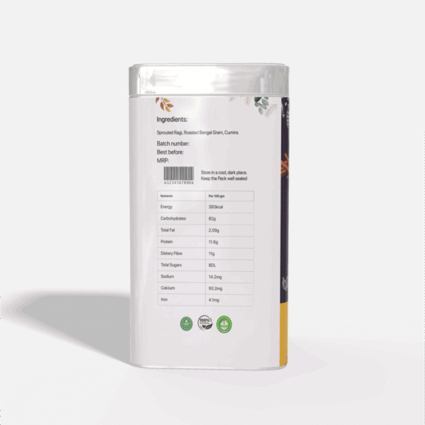 nutri-fusion-nutrimix-protein-grainma