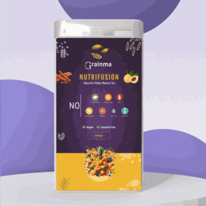 nutri-fusion-nutrimix-protein-grainma