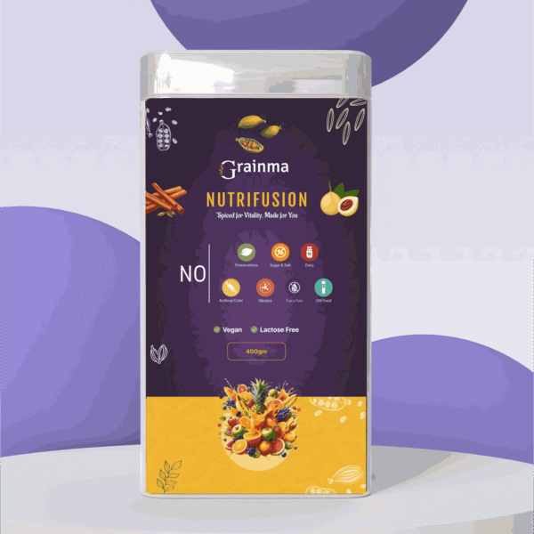 nutri-fusion-nutrimix-protein-grainma