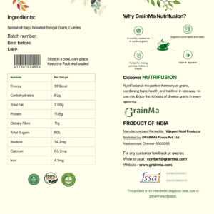 nutri-fusion-overview-nutrimix-protein-grainma