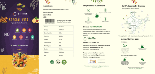 nutri-fusion-overview-nutrimix-protein-grainma