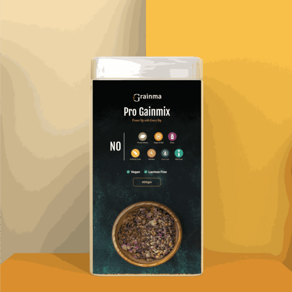 pro-gain-mix-nutrimix-protein-grainma